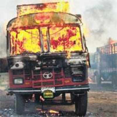 Gujjar agitation toll rises to 35