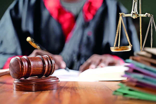 Court acquits man after 11 years, orders FIR against woman for false rape case