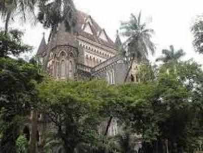 Bombay High Court: No furlough for rape convicts on grounds of sympathy