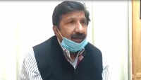 ‘If ‘Yajna’ can be organised, why can't Monsoon Session?’ asks LoP of HP Legislative Assembly 