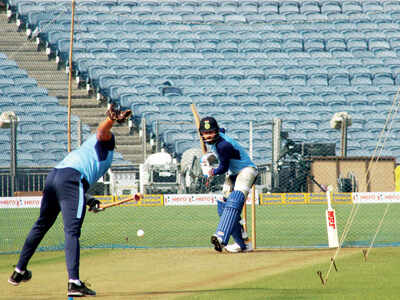 New year, new Kuldeep Yadav: After a tough 2019, bowler wants to plan his game better in 2020