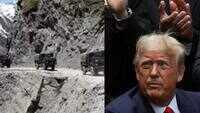 India-China face-off: Closely monitoring the situation, says United States 