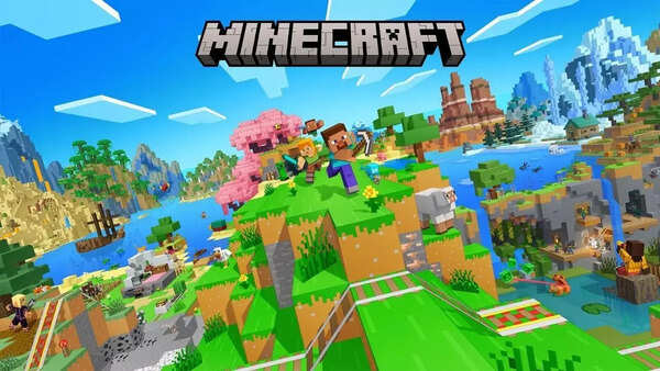 Minecraft 26.2 update gets seventh snapshot: Friend-list system, multiplayer support and other changes coming to the game