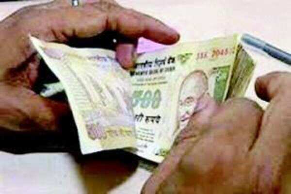 Currency ban: '50 days is a long time for economy to regain strength'