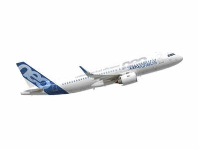 8 new A320 Neo plaints in 15 days