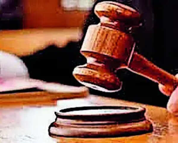 Acid attacks are ‘class apart’, says HC; refuses to quash FIR