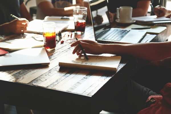 Layoffs, the dark side of startups in India?