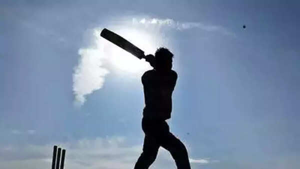 Ranji Trophy: Bihar, UP share point in rain-marred draw