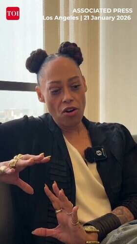 Cree Summer Reveals Why &lsquo;A Different World's&rsquo; Legacy Isn't Over Yet 