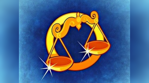 Libra