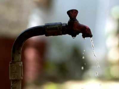 No water supply in Bengaluru on July 21 and 22