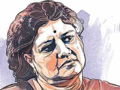 Sasikala sacks OPS from AIADMK; OPS asks MLAs to unite under him