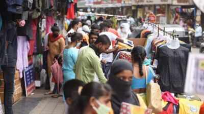 Maharashtra News LIVE Updates: Govt officials to decide on reopening of schools in Pune