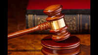 HC: Illegal Arpora structures to stay shut pending pleas