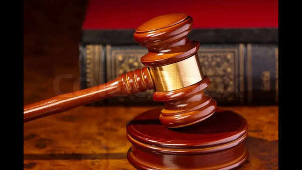 25-year RI for Nalanda man in sexual assault case