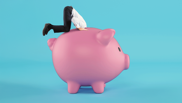 Will new EPF rules make it harder for employees to withdraw money?