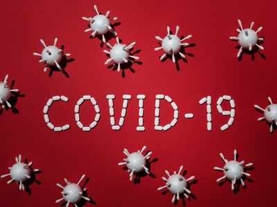 Mumbai: Dharavi records nine COVID-19 cases in last 24 hours