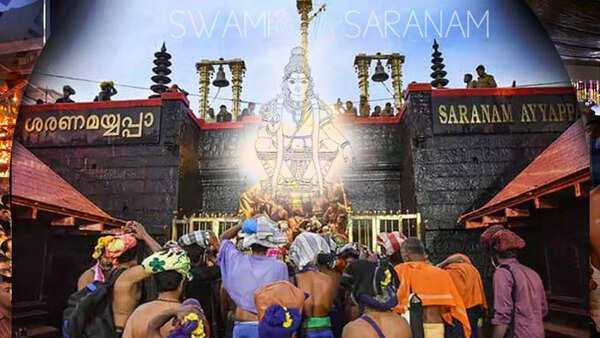 Why the Sabarimala hearing could redefine how courts deal with religious customs