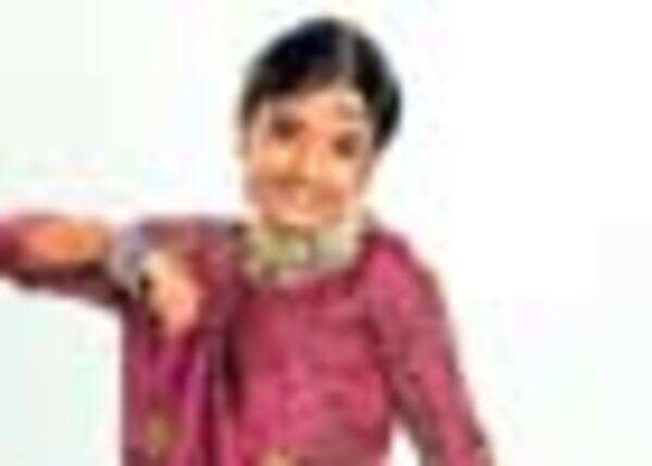 TV producers told, kid is king