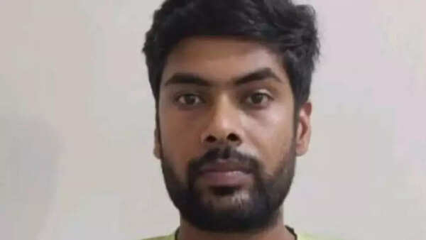 Cover blown: How Pakistani 'Priya Sharma' lured Indian Navy clerk Vishal Yadav's to leak Operation Sindoor secrets; offered Rs 50k for high-value intelligence