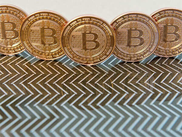 Bitcoin bug bites jobhunters as enquiries double