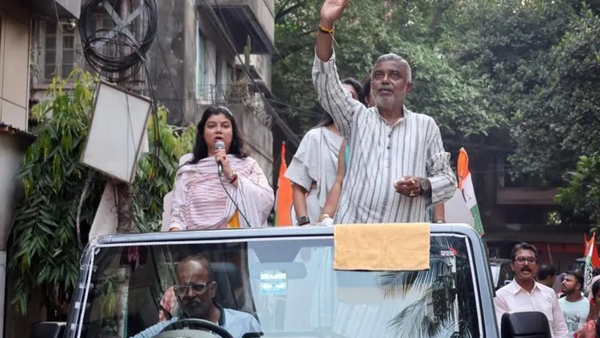 West Bengal polls: Wafer-thin LS margin gives BJP heart in TMC lair