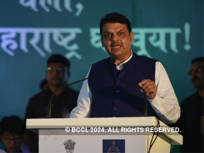 Maharashtra government proposes to build 35 new medical colleges in the state