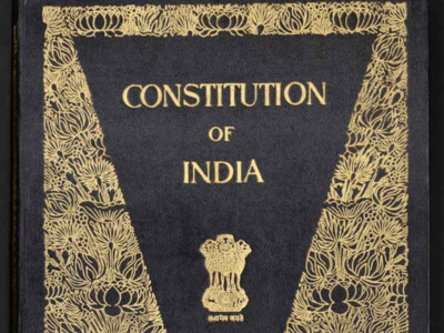 Jammu and Kashmir celebrate November 26 as Constitution Day for the first time