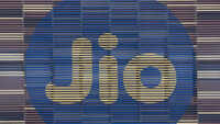 Google to invest over Rs 33,000 crore in Reliance Jio 