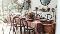 articleShow 107662271