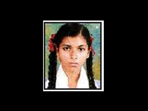 PSEB Class X results: Daughter of factory worker tops district with 93.38%