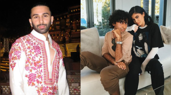 From speaking in broken Korean with Bigg Boss 17's Aoora to cutting his birthday cake at Kylie Jenner's home; Orry aka Orhan Awatramani makes intriguing revelations about his life