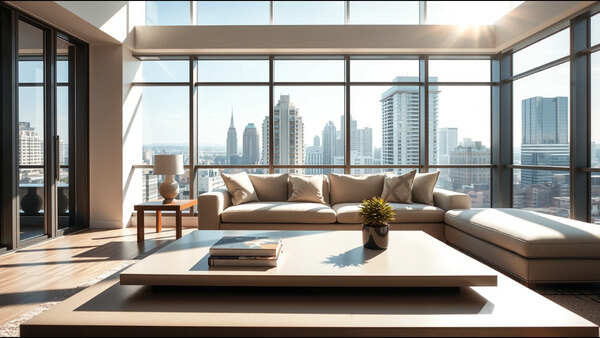 Got the keys, but is the home really yours? Registry vs possession explained