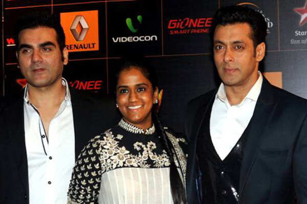 5 things to look out for in Arpita Khan wedding