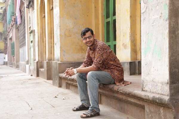 More people should work on Bengali content: DJ Bapon
