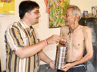 Mumbai Heroes: Son rise in Bhayander