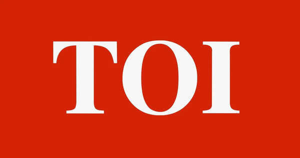 ‘My daughter was raped & murdered, but police probe let us down’