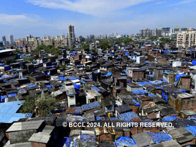 Dharavi reports 10 new COVID-19 cases on Wednesday; no deaths