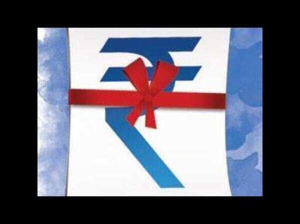 'Flow of huge monies in Bihar panchayat polls'