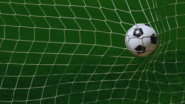 Game On With The Best Football Nets for Home Use That’ll Make You a Pro