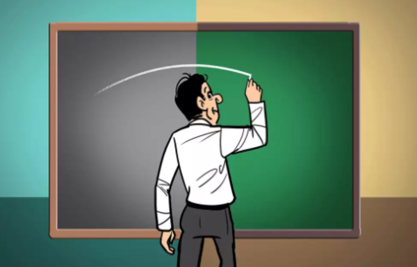 Teachers appoint proxies in govt schools says World Bank study