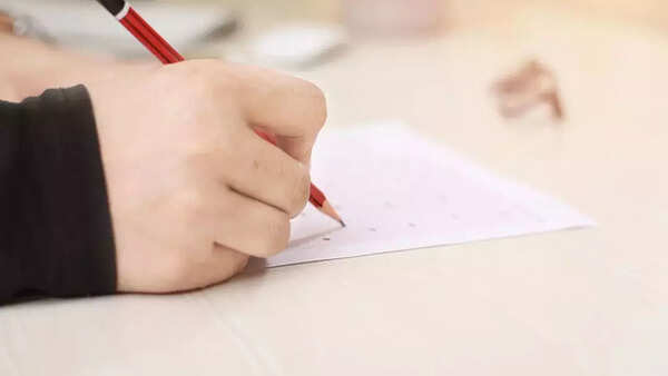 NMC defers NExT for final-year MBBS students