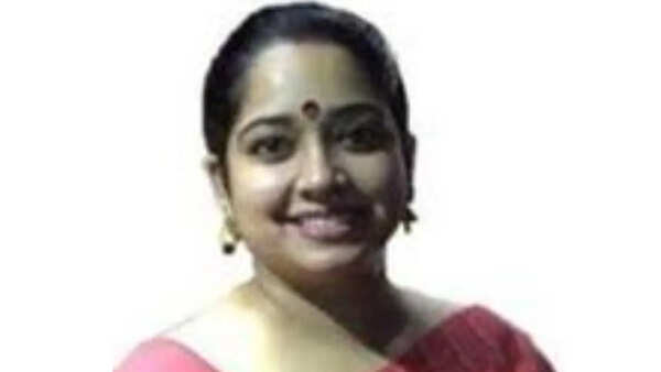 Who is Priyadarshini Mallick? TMC leader Jyotipriya's daughter removed from post of WBCHSE secretary