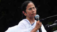 West Bengal rejects Centre's charge over issue of migrant workers, says 'Railway ministry tweets are misleading' 
