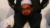 Pak court suspends one-year jail sentence of close aides of Hafiz Saeed 