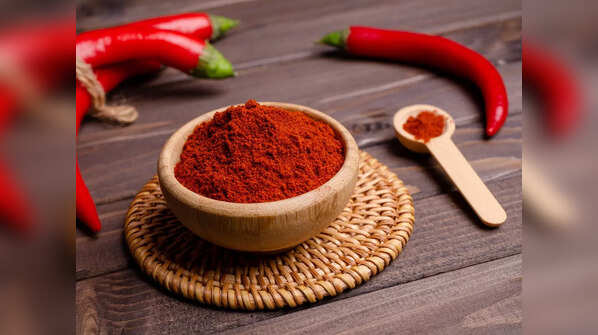 How To Fix Food That Is Too Salty Spicy Or Sweet How To Fix Food That Is Too Salty Spicy Or Sweet