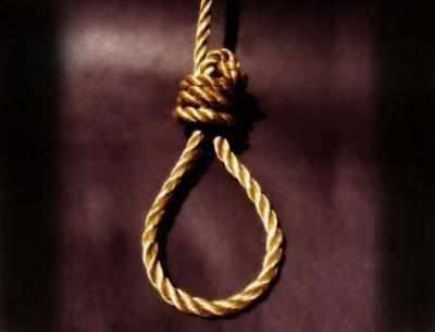 Kerala Moral Vigilantism: Girlfriend of youth who hanged himself gets death threat