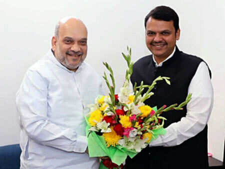 Maharashtra power tussle: BJP in no mood to give in to Shiv Sena&rsquo;s demands