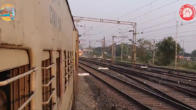 Maha Kumbh 2025: Railways & UP Police prepare for devotee surge with special arrangements