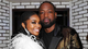 “All of it can feel very isolating”: Dwyane Wade’s wife Gabrielle Union breaks silence on the pain of perimenopause